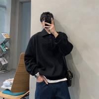 EN0154495